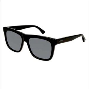 Gucci Sunglasses Men/Womens